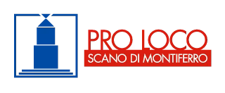 Pro Loco Scano di Montiferro