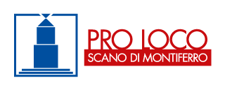 Pro Loco Scano di Montiferro