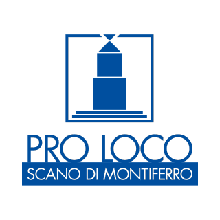 Pro Loco Scano di Montiferro